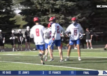 On the Diamond with Duane: May 7th, 2025