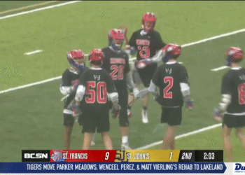 Mud Hens Defeat the Indians After Early Finish Due to Weather