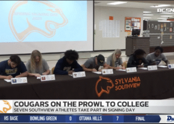 Baseball with Bruce: May 15th, 2025