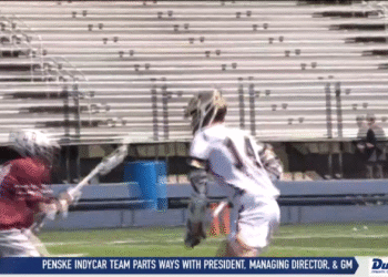 Mud Hens Defeat the Indians After Early Finish Due to Weather