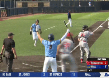 On the Diamond with Duane: May 7th, 2025