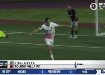 OHSAA Announces Coaches Awards for Sportsmanship, Ethics and Integrity