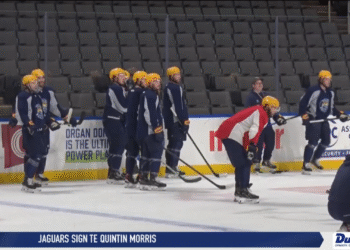 On The Diamond With Duane: May 14th, 2025