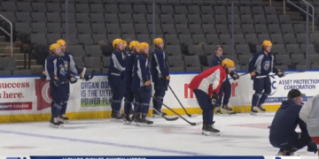 On The Diamond With Duane: May 14th, 2025