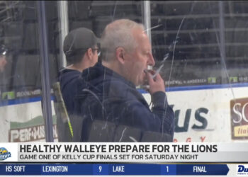 OHSAA Announces Coaches Awards for Sportsmanship, Ethics and Integrity