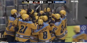 On the Diamond with Duane: May 7th, 2025