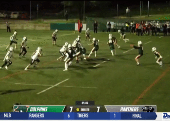 IFL Preview: Ancona vs Bergamo