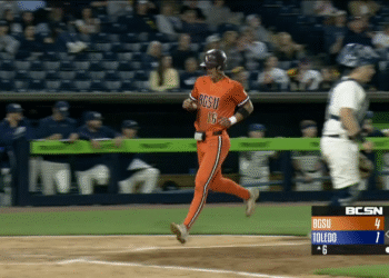 MAC Baseball Tournament Preview