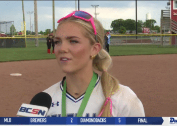 Anthony Wayne Is Heading Back To State Final Four For Third Straight Year