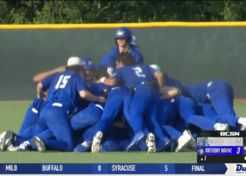 Walleye Prepare for their Final Road Games in Trois-Rivières