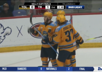 Corey Kreinbrink Returns as Head Coach for Napoleon Girls Basketball