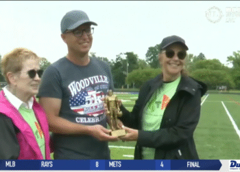 St. Francis Hosts 2025 Italian Bowl Mayor’s Cup Competition