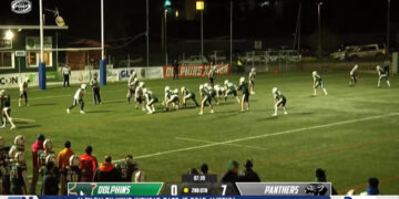 IFL Preview: A Trip to Toledo on the Line for Ancona and Parma