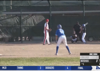 Anthony Wayne Coaches Roundtable Pt. 1 – Defining Excellence, Learning From Tough Losses, And More