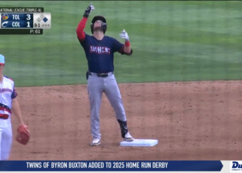 Melzak Monday: Mud Hens Call Ups and Road Trips