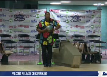 Anthony Wayne Coaches Roundtable Pt. 2 – Junior Generals, Process vs. Results