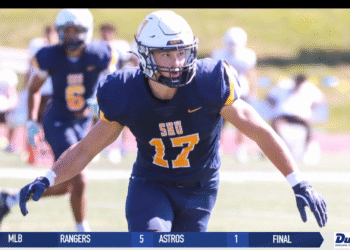 Napoleon Grad Tanner Rubenstein Discusses What’s Next After Siena Heights Closes