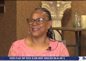 “Christmas in July” as BGSU Opens Football Training Camp