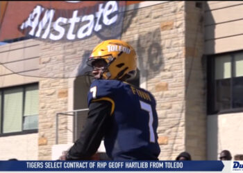 Anthony Wayne Coaches Roundtable Pt. 2 – Junior Generals, Process vs. Results