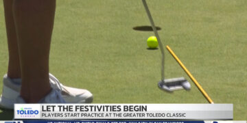 Anthony Wayne Coaches Roundtable Pt. 1 – Defining Excellence, Learning From Tough Losses, And More