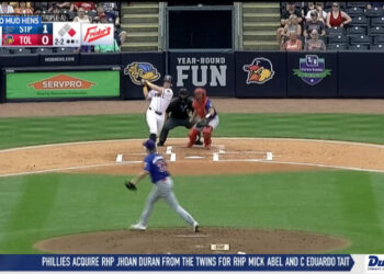 Take The Risk: Anthony Wayne Alum Kenzie Abodeely Makes The Cleveland Cavaliers Dance Team