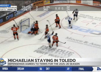 Five Local Flag Football Teams Qualify For AAU Junior Olympics