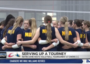 36 Totals Runs Scored in the 14U All-Star Baseball Game