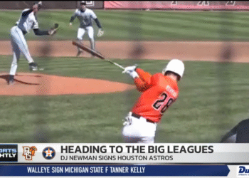 Anthony Wayne Coaches Roundtable Pt. 1 – Defining Excellence, Learning From Tough Losses, And More