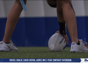 36 Totals Runs Scored in the 14U All-Star Baseball Game