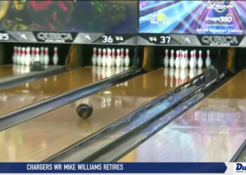 36 Totals Runs Scored in the 14U All-Star Baseball Game