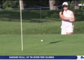 “Christmas in July” as BGSU Opens Football Training Camp