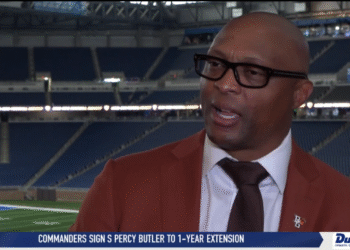 Anthony Wayne Coaches Roundtable Pt. 2 – Junior Generals, Process vs. Results