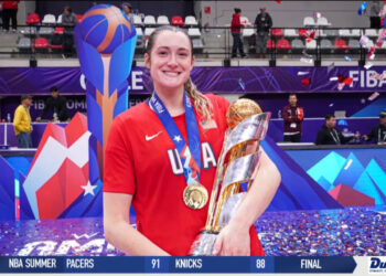 36 Totals Runs Scored in the 14U All-Star Baseball Game