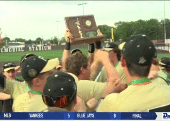 2025 Mid-Year Recap: May and June