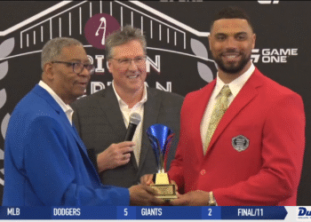 African American Legacy Project North West Ohio Sports Legend Hall of Famer Chris Wormley Conversation