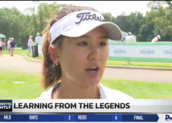 Epson And Legends Tour Collaboration Breeds Learning Experience