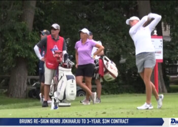 New Format, Same Goal for Greater Toledo Classic Women’s Golf Event