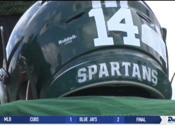 Start Fights Complacency Ahead Of City League Repeat Bid