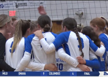 Caleb Downs Leads Ohio State’s Secondary