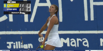 Interstate Lanes Holds Summer League Championship