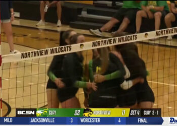 Caleb Downs Leads Ohio State’s Secondary