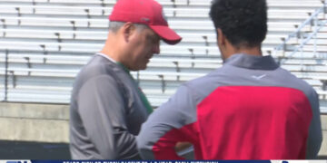 Interstate Lanes Holds Summer League Championship