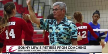 Saints’ Late Homer Spoils Mud Hens Series Opener