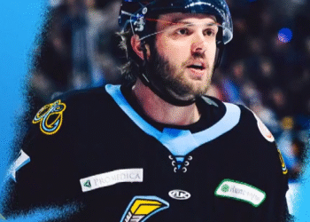 Bock is Back, Former DC Returns to Northview to Rebuild Program