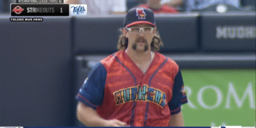 Matt Melzak Breaks Down The Mud Hens’ 5-1 Week