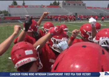 Bowling Green Bobcats Look to Build on Last Years 6-5 Campaign