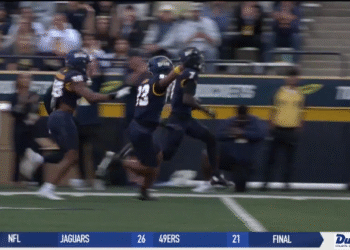 The Highs And Lows Of Toledo On The Road Versus At Home