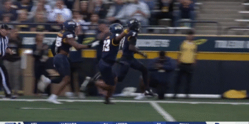 The Highs And Lows Of Toledo On The Road Versus At Home