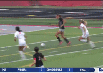 Sidekicks: Knights’ Continue To Shine, Yellow Jackets Keep On Stinging