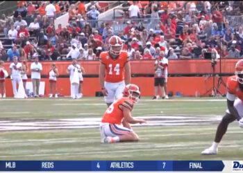 Bowling Green Not Satisfied With Offensive Output Despite Win